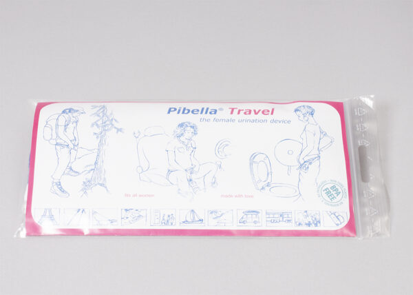 Pibella Travel