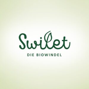 Swilet Logo
