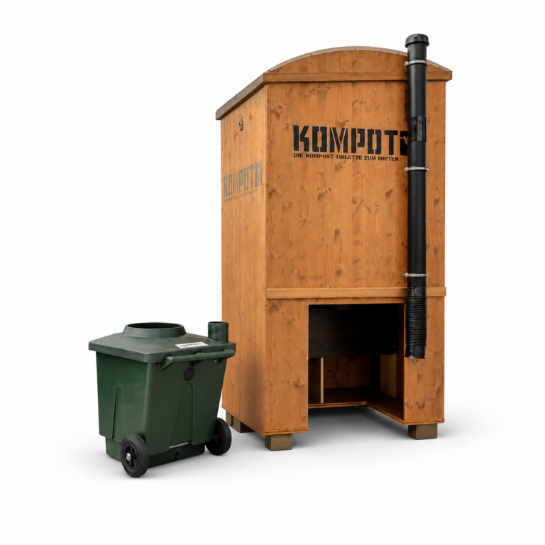 Kompotoi Compo