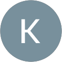 Kuhnert S. profile picture