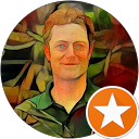 Felix R. profile picture