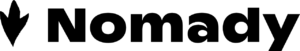 nomady_logo