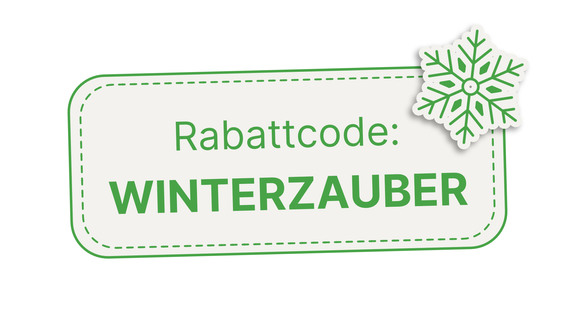 rabattcode_winterzauber_kompotoi